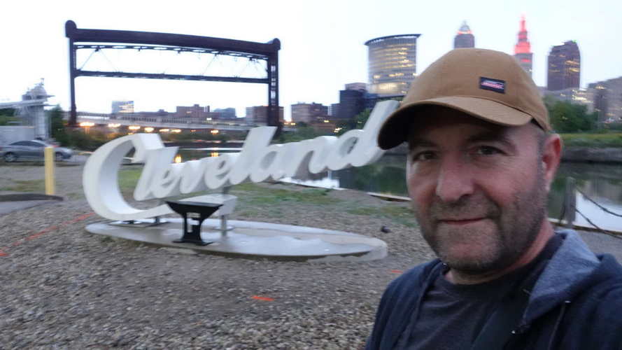 USA_2022-09-21 07-14-55_RX_03199
